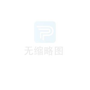 正確維護(hù)保養(yǎng)SKF軸承的辦法