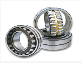 瓦軸軸承噪音的解決主要方法！